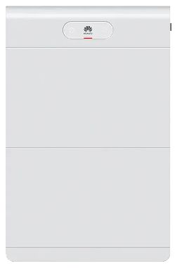 Huawei LUNA2000-7-E1